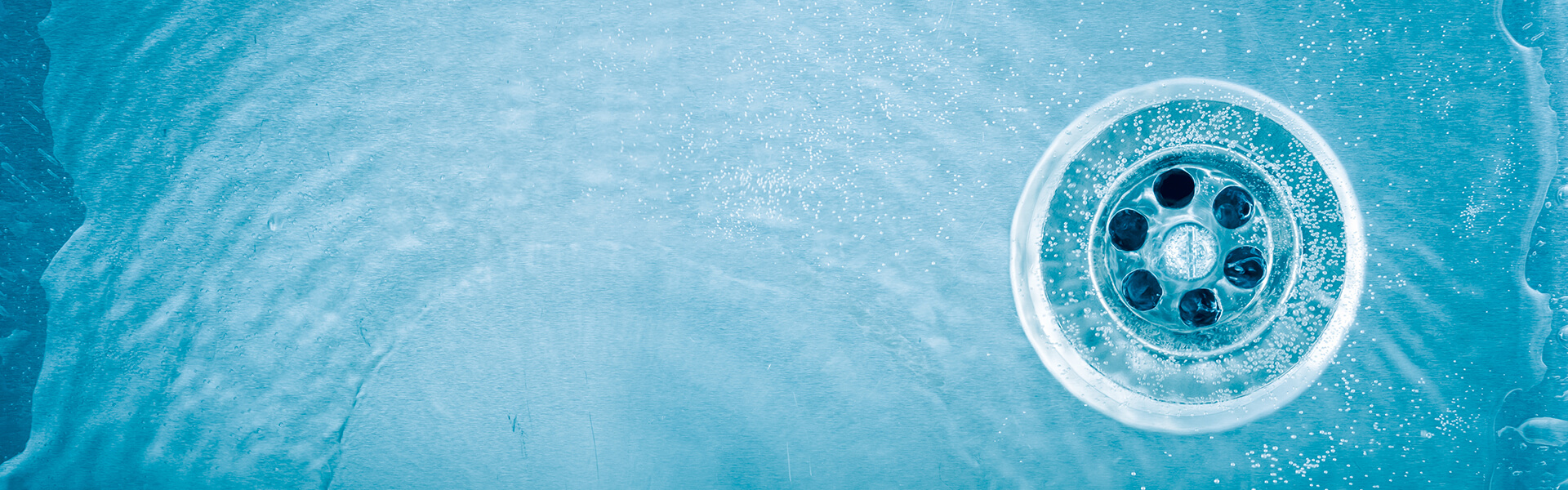 Water Heater Installation